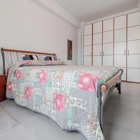 Realkasa Fiera District Flat Apartment Bologna Exterior photo
